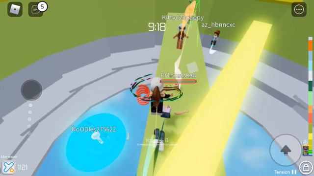 Привет всем давайте я завтра сниму для вас разные карты для прокурора смотреть онлайн