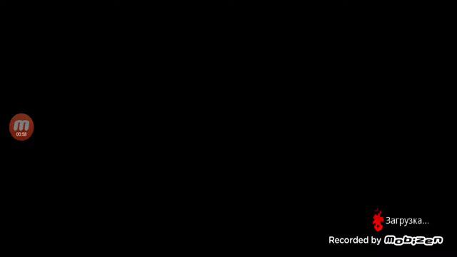 Как сохраняться в dead cells mobile? смотреть онлайн