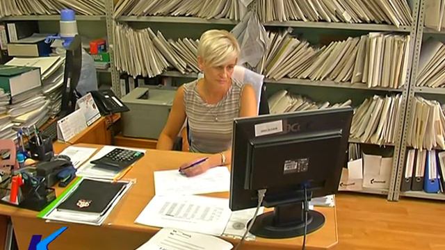 25 07 2018 Как увеличить будущую пенсию путем инвестирования пенсионных накоплений смотреть онлайн