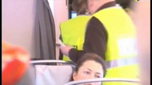 Галина Царева - яд от элиты!.mp4