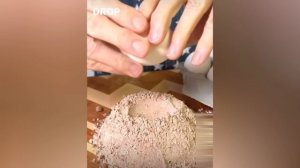 Best Fails of the Year (So Far) 2023