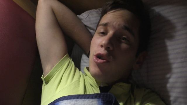 "Гомель-21". Поездка на поезде №84 Гомель - С. Петербург, из Гомеля в Витебск. Персональная купешка смотреть онлайн