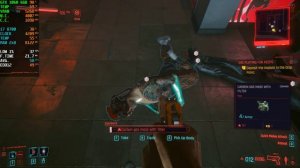 GTX 1060 6GB - Cyberpunk 2077 - 1080p, 900p, 720p