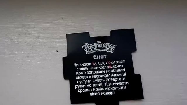 6 страных вещей в доме после смерти Тома смотреть онлайн