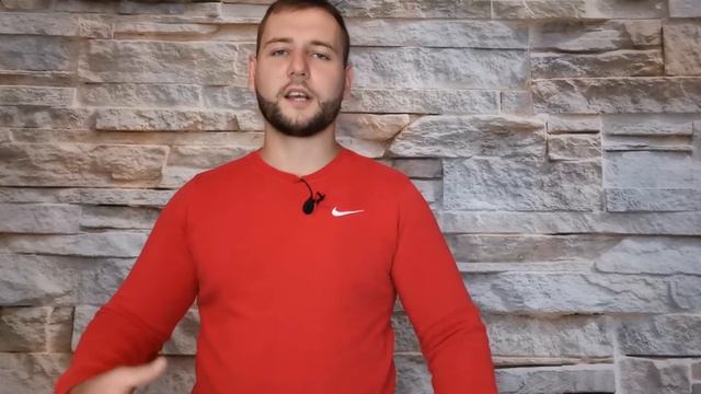 Vorteile Von Calisthenics + Tipps Für Den Aller Ersten Klimmzug