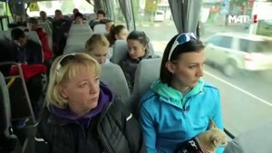 Легкая атлетика. ДОКАЗАТЬ ВСЕМ !