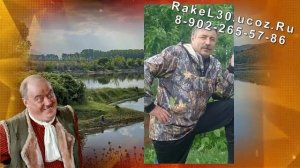 Поздравление с юбилеем 50 лет с юмором