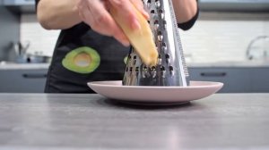 САЛАТ СО СВЕКЛОЙ И МАНДАРИНАМИ