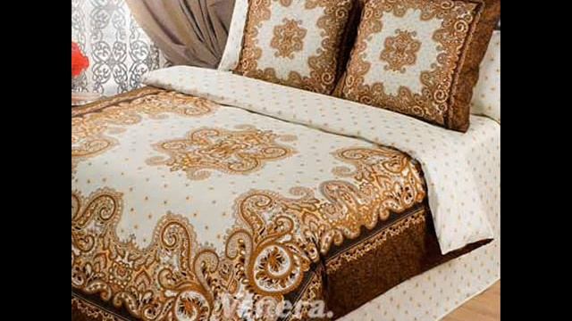 Компания Venera. Beauty Home.wmv