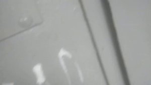 Как открыть домофон визит без ключа