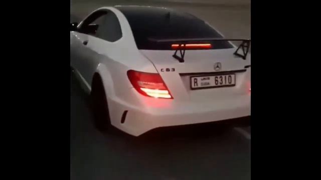 Шашки дрифт под музыку с басом клёва WMB смотреть онлайн