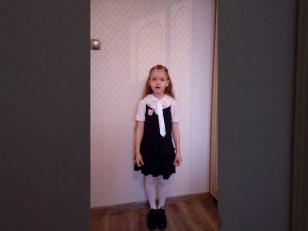 Читает Ирина: Тринадцать миллионов детских жизней…