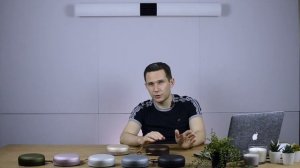 BeoSound A1 2nd gen. Что нового от BANG & OLUFSEN!