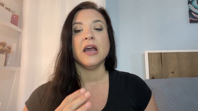 THE REDUIT BOOST SKINCARE DEVICE: WHAT IS IT & AND HOW TO USE IT! смотреть онлайн