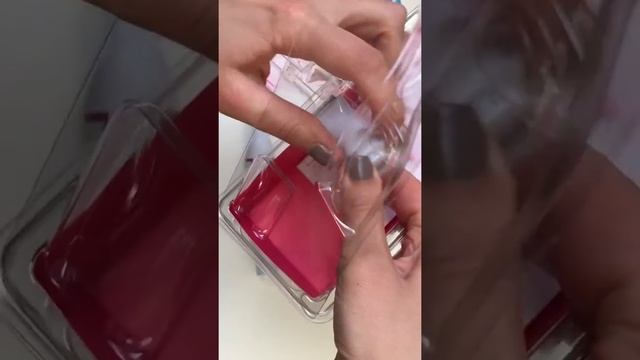 Обзор триммера Veet смотреть онлайн