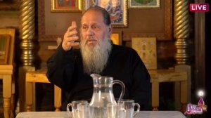 Почему на литургию нельзя опаздывать и уходить раньше?