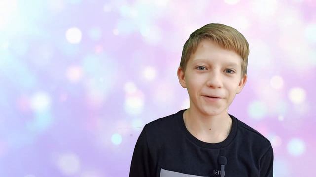 День матери 2023 смотреть онлайн