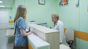 Скрытая опасность: как распознать онкологию мочевого пузыря?
