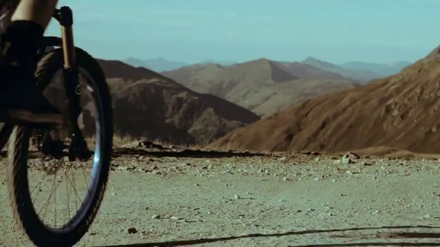 велокросс смотреть онлайн