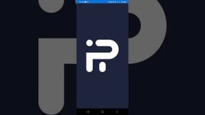 Подключение торгового счета в Funding Pips