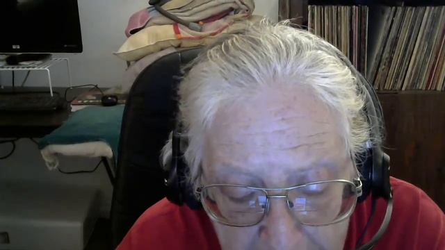 10-24-2019 A 5.8 downgraded 5.6 KERMADEC ISLAND NEW ZEALAND USGS PRELIM смотреть онлайн