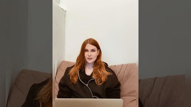 Как я похудела на 25 кг за пару месяцев смотреть онлайн