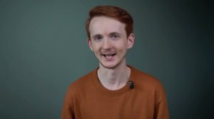 Герман Модягин  Актерская визитка