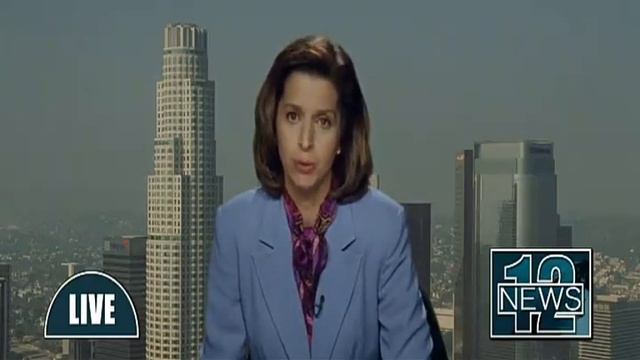 Я дам 100 миллионов долларов тому кто меня отсюда вытащит
