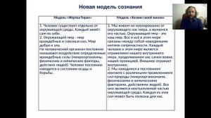 Валерий Синельников. Жизнь без стресса