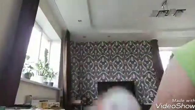 Скви сви сви скве сква сквю смотреть онлайн