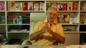 Как не ревновать мужа к ребенку от предыдущей жены