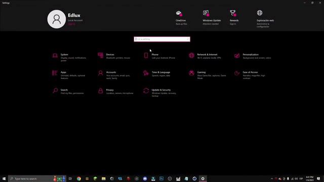 🟥 HOW TO FIX "Minecraft Launcher is currently not available in your account Error Code 0x803F8001" смотреть онлайн