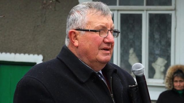 Похорон Шляхти Лідії Андріївни 4 12 2022 смотреть онлайн