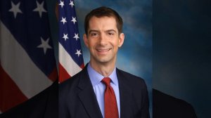 Tom Cotton | Wikipedia audio article