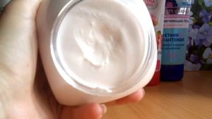 Покупки июль-август 2016