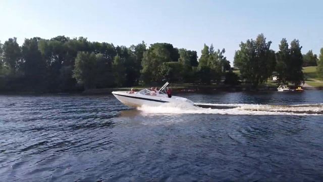 День летнего солнцестояния смотреть онлайн