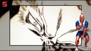 Кто СИЛЬНЕЙШИЙ Аниме Персонаж?! Топ 10 Самых СИЛЬНЫХ Персонажей Аниме