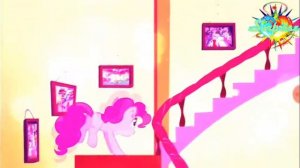 Пони песни💧🌧️🌤️🌈