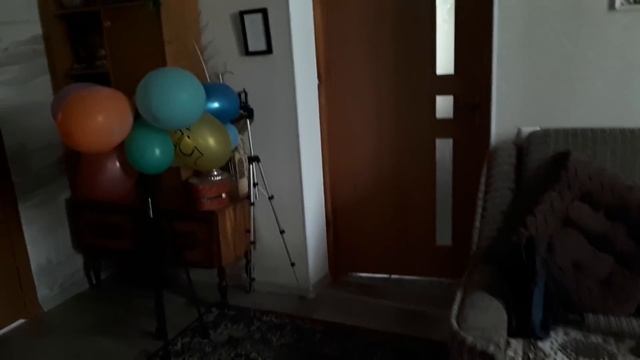 РАДОСТЬ ПЕРЕПОЛНЯЕТ МЕНЯ/НАБРАЛА ЦЕЛУЮ КУЧУ смотреть онлайн