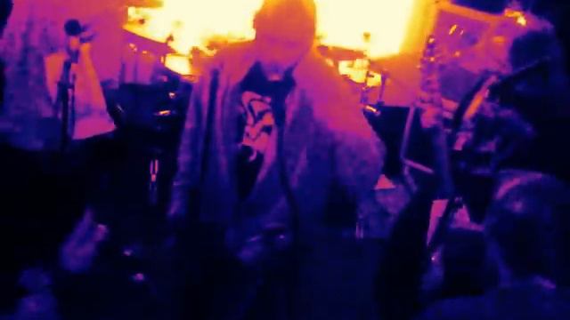 FEMA Region IV, Dresden Drucilla 12-21-12 смотреть онлайн