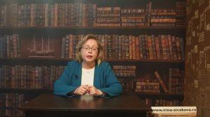 Сколько придется заплатить за коммунальные услуги, если не передавать показания счетчиков вовремя