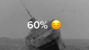 1 2 3 4 COME ON! Andrea Doria