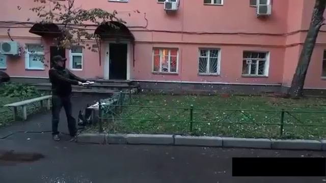 Свадебная Р9033