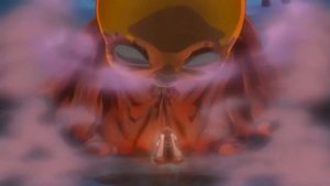 ТОП 10 САМЫХ НАПРЯЖЕННЫХ МОМЕНТОВ В АНИМЕ БЛИЧ | БЛИЧ