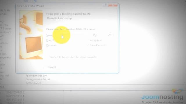Welcome To Apex Minecraft Hosting 3 смотреть онлайн