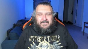 Как так писать-то? - Пепел и Сталь - Брендон Сандерсон - Рождённый Туманом №1 - Обзор книги