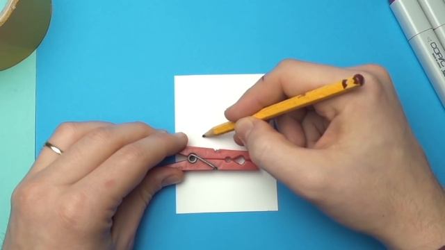 8 AMONG US Transformations ARTS & PAPER CRAFTS tutorial смотреть онлайн