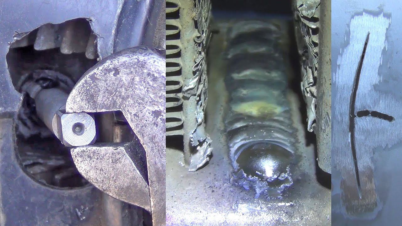 #Немаякухня. футорка, радиатор, диск. смотреть онлайн