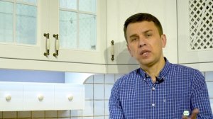 Кухонные столешницы. Их виды. Часть 1 Столешница с пластика.