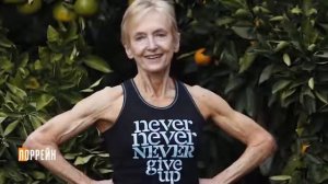 10 САМЫХ БЕЗУМНЫХ бодибилдерш-фриков в истории бодибилдинга.mp4